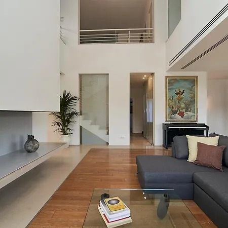 Milan-Como Lake-Rho Fiera Luxury Design Villa Barlassina Exterior photo