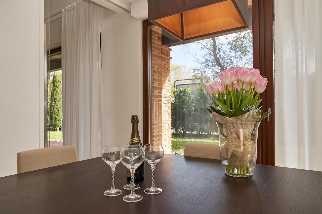 Milan-como Lake-rho Fiera Luxury Design Barlassina