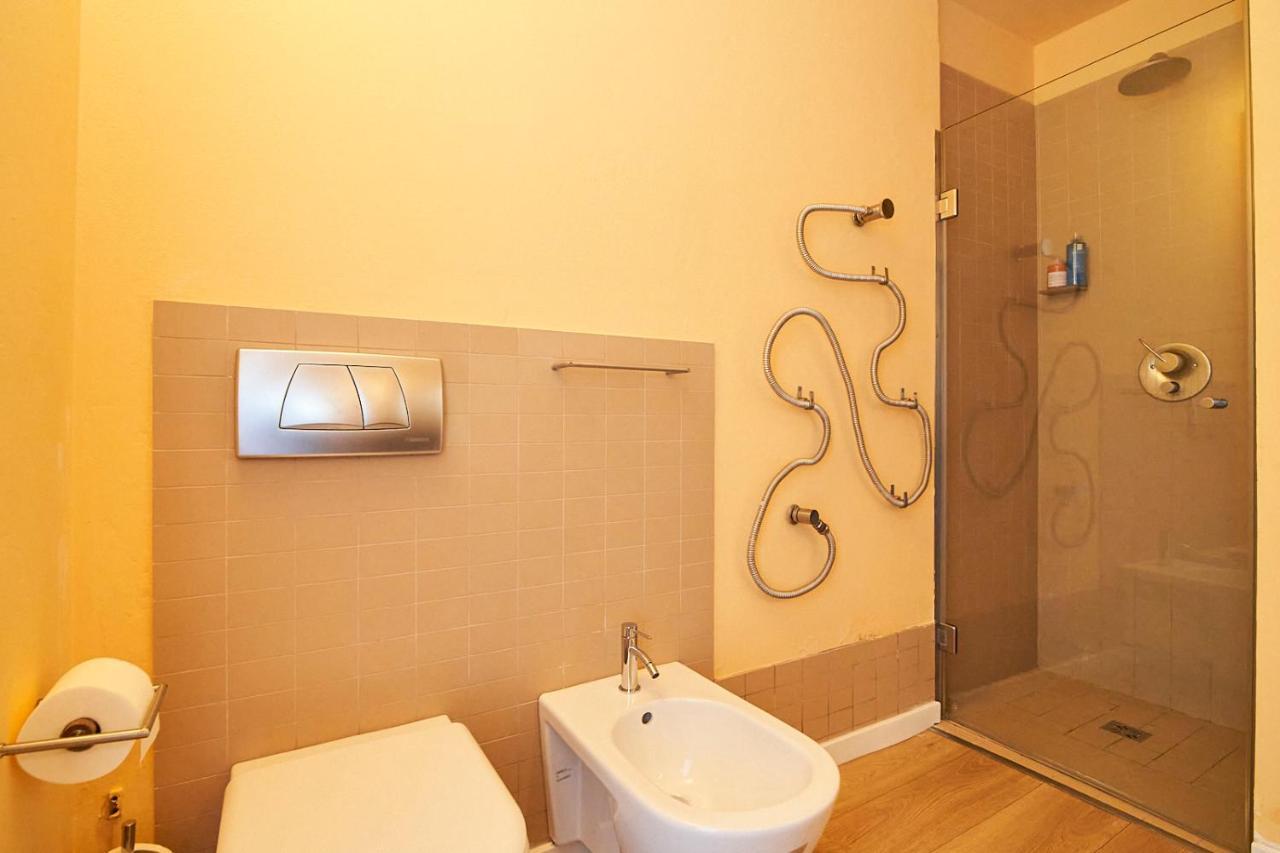 Milan-como Lake-rho Fiera Luxury Design Villa Barlassina