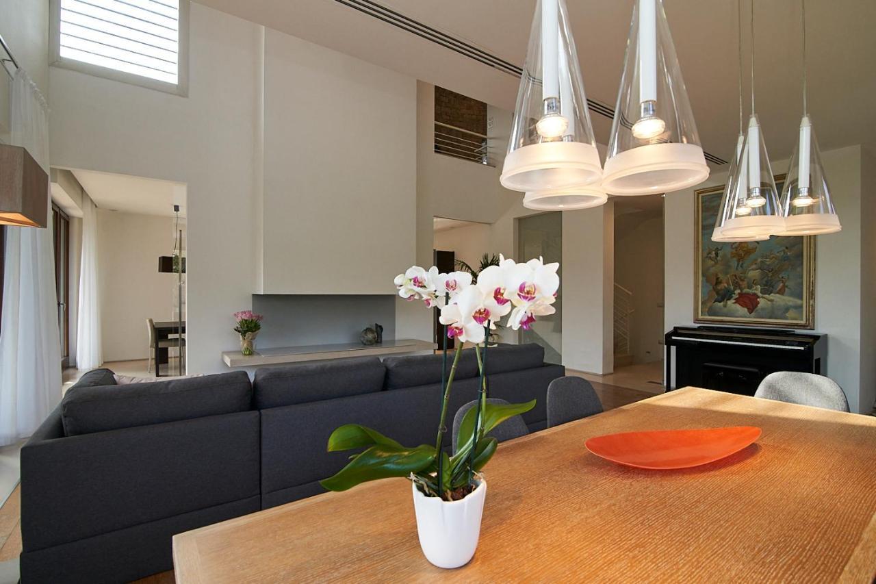 Milan-como Lake-rho Fiera Luxury Design * Barlassina