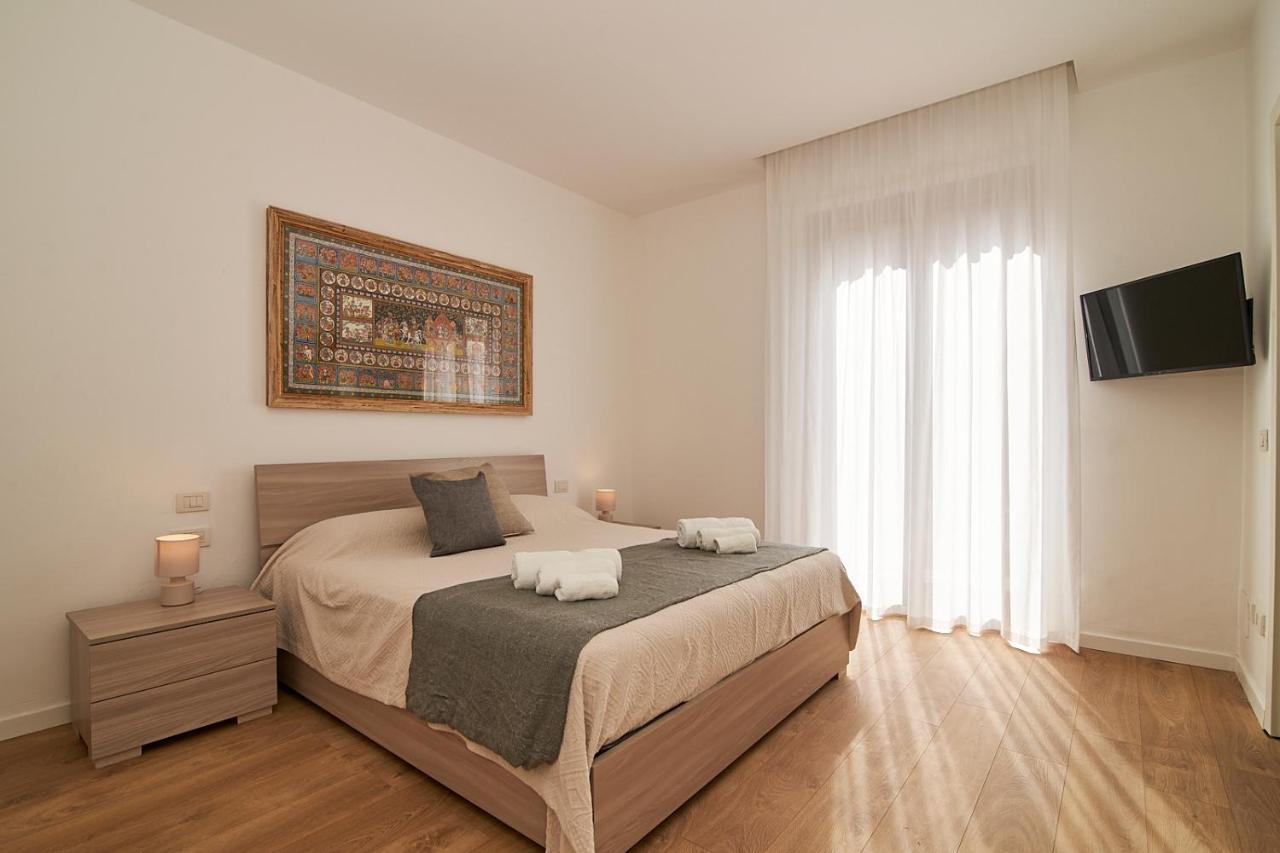 Milan-como Lake-rho Fiera Luxury Design *
