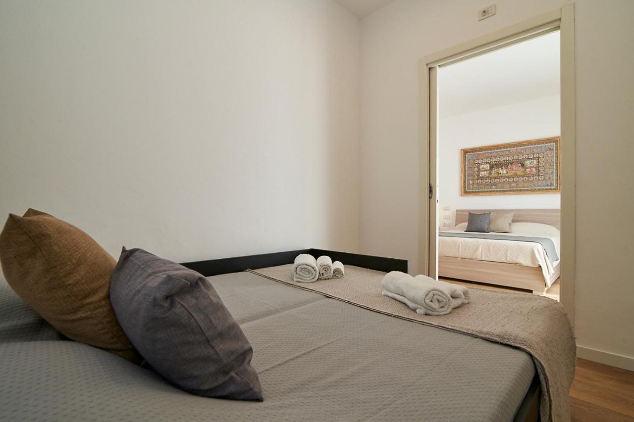 Milan-como Lake-rho Fiera Luxury Design * Barlassina