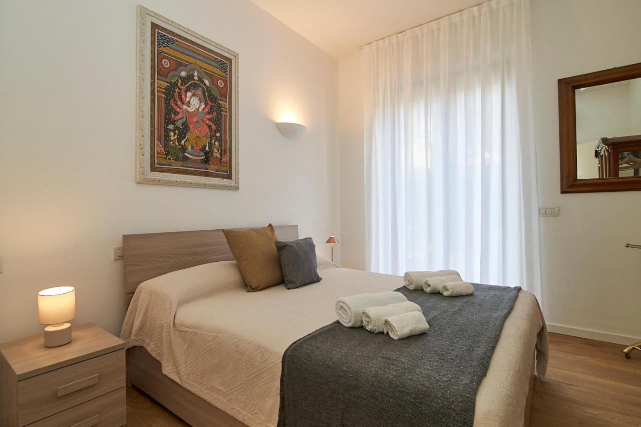 Milan-como Lake-rho Fiera Luxury Design *