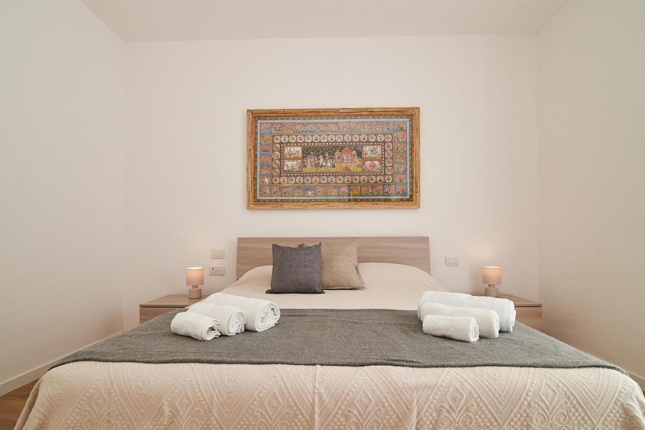 Milan-como Lake-rho Fiera Luxury Design * Barlassina