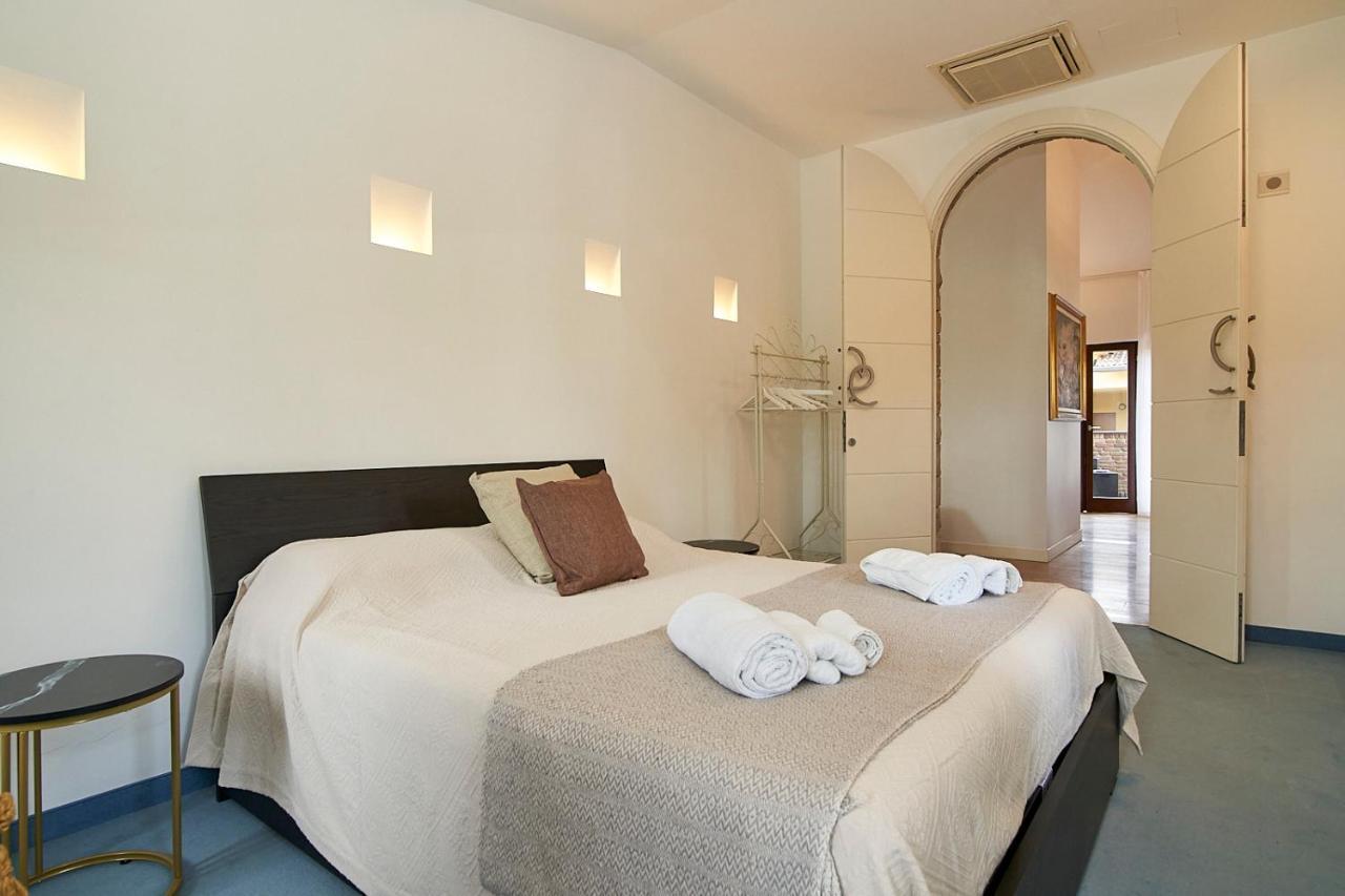 Milan-como Lake-rho Fiera Luxury Design *