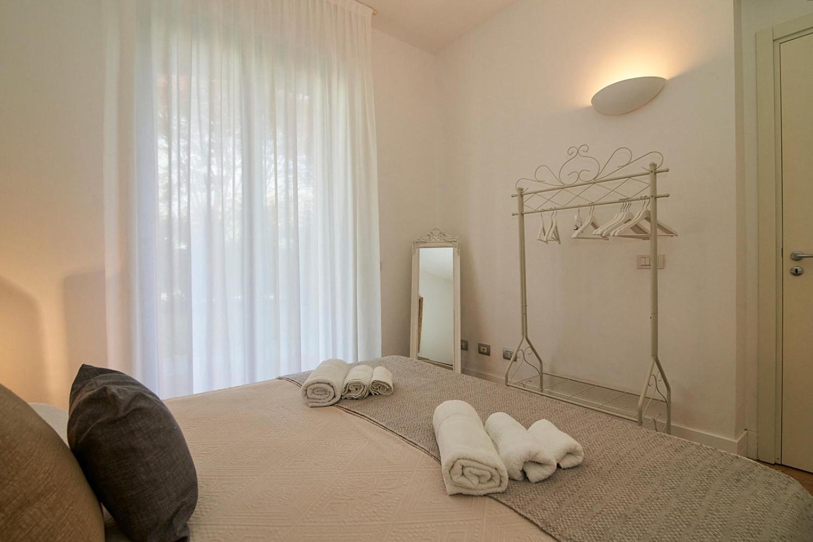 Milan-como Lake-rho Fiera Luxury Design *