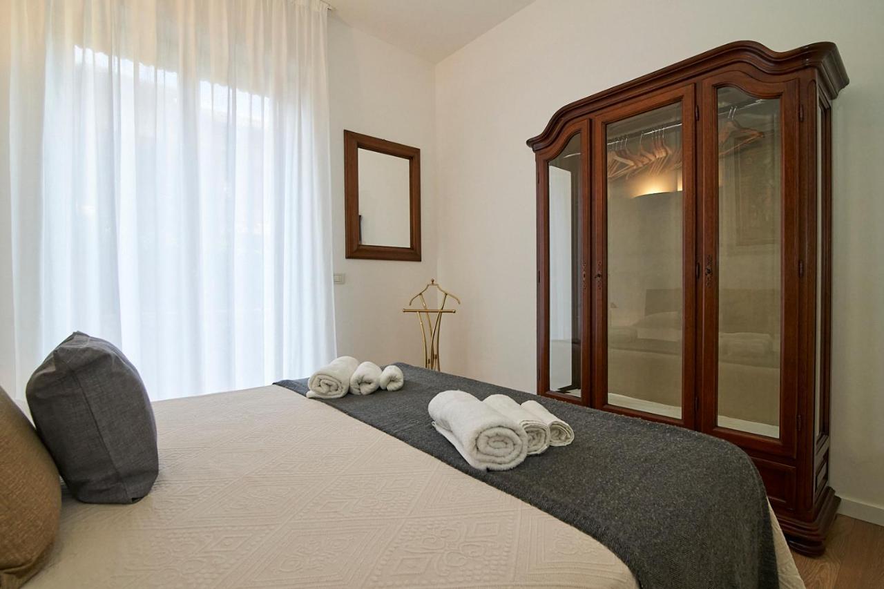 Milan-como Lake-rho Fiera Luxury Design Villa
