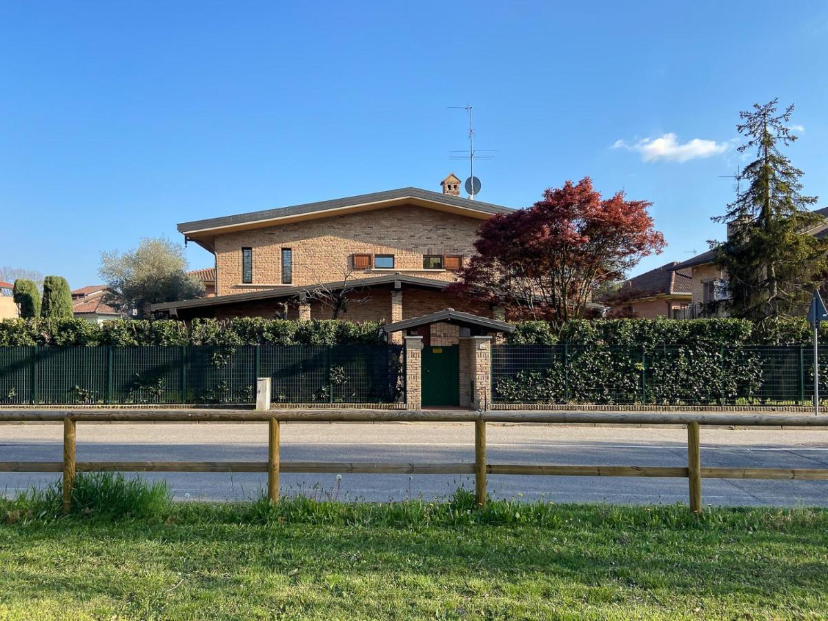 Villa Milan-como Lake-rho Fiera Luxury Design Barlassina