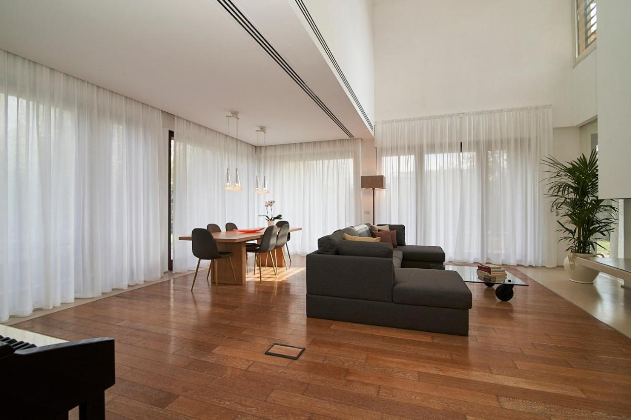 Milan-como Lake-rho Fiera Luxury Design