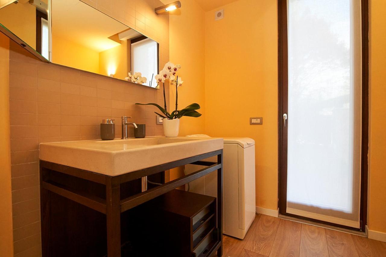 Villa Milan-como Lake-rho Fiera Luxury Design Barlassina