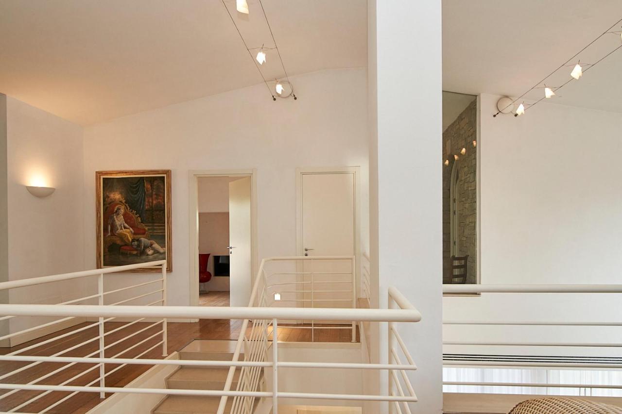 Milan-como Lake-rho Fiera Luxury Design *